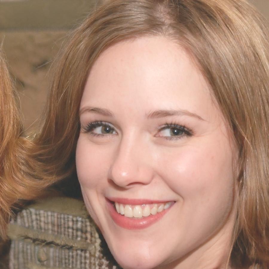Directora Académica - Carmen Vázquez
